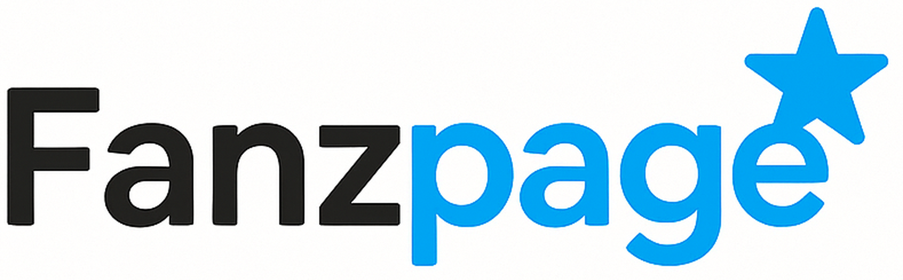 Site logo